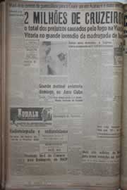 Hemeroteca - pagina correio_do_ceara_1944_07_0024.jpg