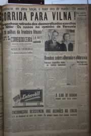 Hemeroteca - pagina correio_do_ceara_1944_07_0025.jpg