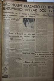 Hemeroteca - pagina correio_do_ceara_1944_07_0029.jpg