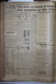 Hemeroteca - pagina correio_do_ceara_1944_07_0030.jpg
