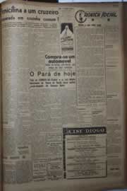 Hemeroteca - pagina correio_do_ceara_1944_07_0031.jpg