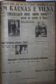 Hemeroteca - pagina correio_do_ceara_1944_07_0033.jpg