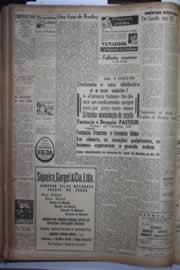Hemeroteca - pagina correio_do_ceara_1944_07_0034.jpg
