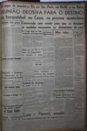 Hemeroteca - pagina correio_do_ceara_1944_07_0035.jpg