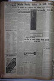 Hemeroteca - pagina correio_do_ceara_1944_07_0036.jpg