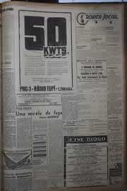 Hemeroteca - pagina correio_do_ceara_1944_07_0037.jpg