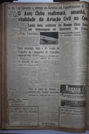 Hemeroteca - pagina correio_do_ceara_1944_07_0038.jpg