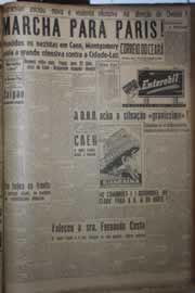 Hemeroteca - pagina correio_do_ceara_1944_07_0039.jpg