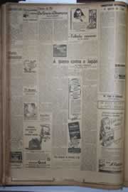 Hemeroteca - pagina correio_do_ceara_1944_07_0040.jpg