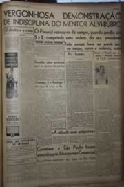 Hemeroteca - pagina correio_do_ceara_1944_07_0041.jpg