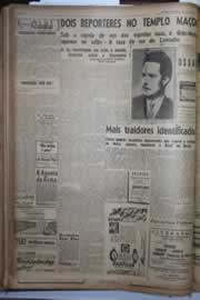 Hemeroteca - pagina correio_do_ceara_1944_07_0042.jpg