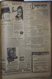 Hemeroteca - pagina correio_do_ceara_1944_07_0043.jpg