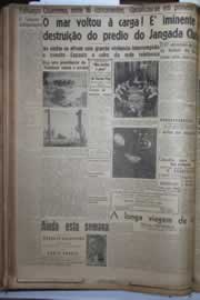 Hemeroteca - pagina correio_do_ceara_1944_07_0044.jpg
