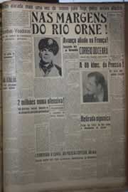 Hemeroteca - pagina correio_do_ceara_1944_07_0045.jpg