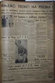 Hemeroteca - pagina correio_do_ceara_1944_07_0047.jpg