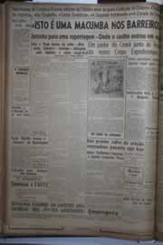 Hemeroteca - pagina correio_do_ceara_1944_07_0050.jpg