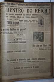 Hemeroteca - pagina correio_do_ceara_1944_07_0051.jpg