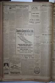 Hemeroteca - pagina correio_do_ceara_1944_07_0052.jpg