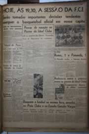 Hemeroteca - pagina correio_do_ceara_1944_07_0053.jpg