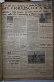 Hemeroteca - pagina correio_do_ceara_1944_07_0059.jpg