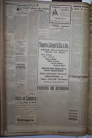 Hemeroteca - pagina correio_do_ceara_1944_07_0060.jpg