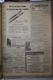 Hemeroteca - pagina correio_do_ceara_1944_07_0061.jpg