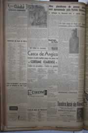 Hemeroteca - pagina correio_do_ceara_1944_07_0062.jpg