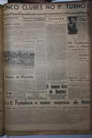 Hemeroteca - pagina correio_do_ceara_1944_07_0065.jpg