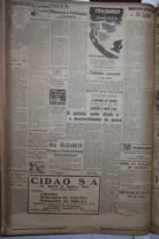 Hemeroteca - pagina correio_do_ceara_1944_07_0066.jpg