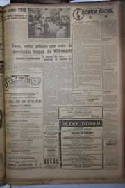 Hemeroteca - pagina correio_do_ceara_1944_07_0067.jpg
