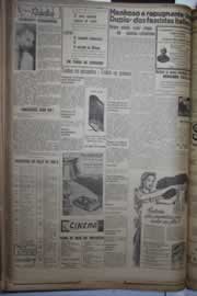 Hemeroteca - pagina correio_do_ceara_1944_07_0068.jpg