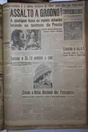 Hemeroteca - pagina correio_do_ceara_1944_07_0069.jpg