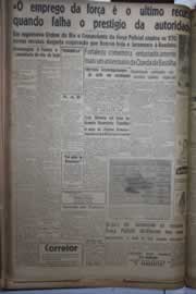 Hemeroteca - pagina correio_do_ceara_1944_07_0070.jpg