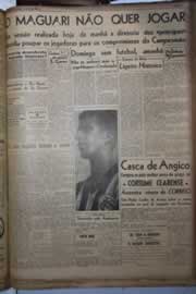 Hemeroteca - pagina correio_do_ceara_1944_07_0071.jpg