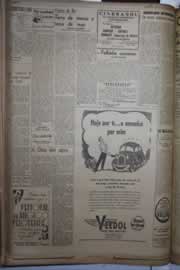 Hemeroteca - pagina correio_do_ceara_1944_07_0072.jpg