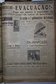 Hemeroteca - pagina correio_do_ceara_1944_07_0075.jpg