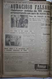 Hemeroteca - pagina correio_do_ceara_1944_07_0076.jpg
