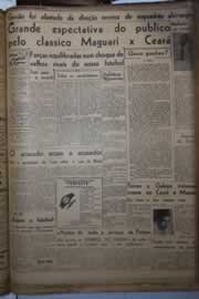 Hemeroteca - pagina correio_do_ceara_1944_07_0077.jpg