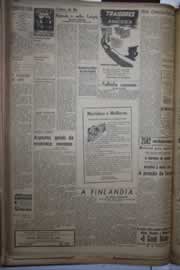 Hemeroteca - pagina correio_do_ceara_1944_07_0078.jpg
