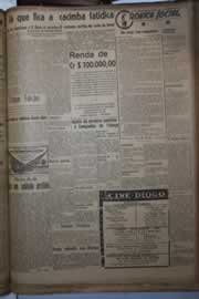 Hemeroteca - pagina correio_do_ceara_1944_07_0079.jpg