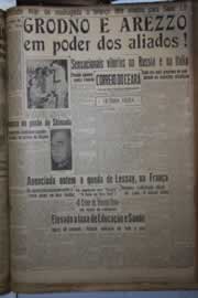 Hemeroteca - pagina correio_do_ceara_1944_07_0081.jpg
