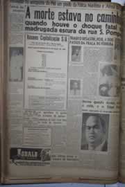 Hemeroteca - pagina correio_do_ceara_1944_07_0082.jpg