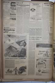 Hemeroteca - pagina correio_do_ceara_1944_07_0084.jpg