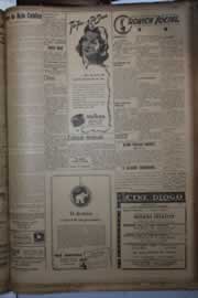 Hemeroteca - pagina correio_do_ceara_1944_07_0085.jpg