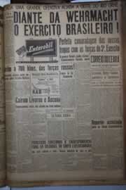 Hemeroteca - pagina correio_do_ceara_1944_07_0087.jpg