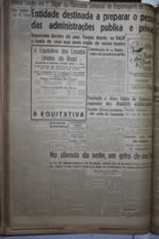 Hemeroteca - pagina correio_do_ceara_1944_07_0088.jpg