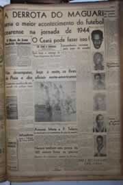 Hemeroteca - pagina correio_do_ceara_1944_07_0089.jpg