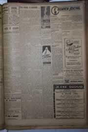 Hemeroteca - pagina correio_do_ceara_1944_07_0091.jpg