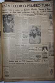 Hemeroteca - pagina correio_do_ceara_1944_07_0095.jpg