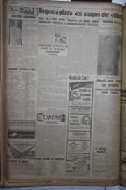 Hemeroteca - pagina correio_do_ceara_1944_07_0098.jpg